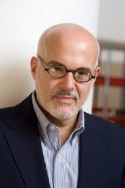 Downtown Dealers Podcast: Featuring Jordan Barse, Tara Downs, Nicole  Klagsbrun, and Jay Gorney