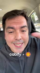 Beneficios De Ser Playero De Shell