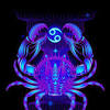 Sunt multe dispute pe zona relațiilor, (ex. Https Encrypted Tbn0 Gstatic Com Images Q Tbn And9gcta743ywwyqxqcvb95wuajwzf 2zizltmiox9ydsxnjitadzfd2 Usqp Cau