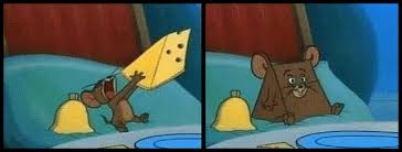 의식의 흐름 지식 쌓기 #1] 고르곤졸라피자의 치즈는 고르곤졸라! — Steemit