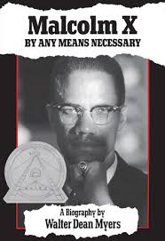 If it doesn't take senators and congressmen and presidential proclamations to give freedom to the white man, it is not necessary for legislation or proclamation or supreme court decisions to give freedom to the black man. Quote Malcolm X Quotes By Any Means Necessary