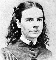 Honoring Women's History Month