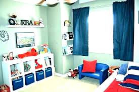 Giant cardboard letters for home decor. Baseball Bedroom Ideas Room Boys Decor Atmosphere Baseball Themed Boys Furniture Scoreboard Themed Houston Astros Decorations Murals For Bedrooms Apppie Org