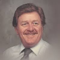 Daryl Spence's Instagram, Twitter & Facebook