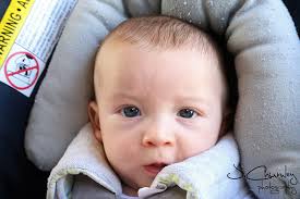 My baby nephew Shawn