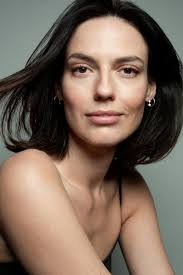 Cheryl Bricker: Movies, TV, and Bio