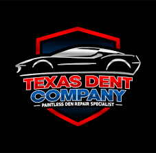 We can more easily find the images and logos you are looking for into an archive. Desain Logo Balap Dan Otomotif Professional