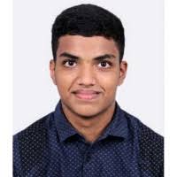 30+ "Russell Vernon" profiles