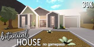 I tried to make it as cheap as possible and . Bloxburg Gwen Yt Roblox Bloxburg Aesthetic Speedbuilds Facebook