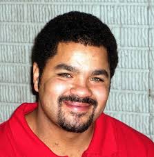 Obituary for Anthony Quinn Archer