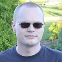 10+ "Hedbor" profiles