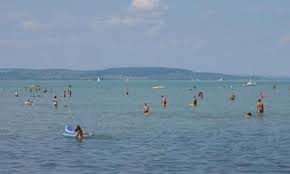 Balatonfenyves ist ein relativ junger ort mit zur zeit ca. Die 10 Besten Hotels In Balatonfenyves Ungarn Ab 43