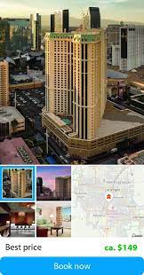 Marriott's grand chateau accepts these cards and reserves the right to temporarily hold an amount prior to arrival. Marriott Grand Chateau Las Vegas Usa Book This Hotel At The Cheapest Price On Sefibo Las Vegas Hotel Marriott