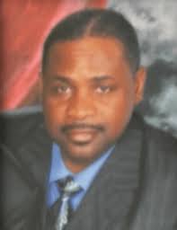 Demetrius Lamont James Obituary