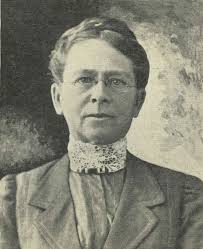 Who Are the Pitcairners?