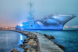 Uss Lexington Corpus Christi Texas Texas Vacations