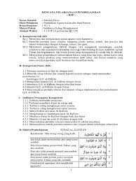 Maybe you would like to learn more about one of these? Soal Qs Al Kafirun Kls 6 Sd Jawabanku Id