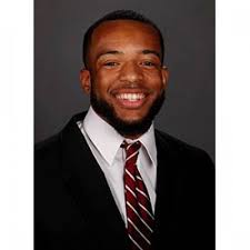 Galin Smith, Basketball Player, Stats, Height, Age