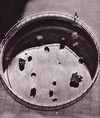 Isamu Noguchi Isamu Noguchi Noguchi Art And Architecture