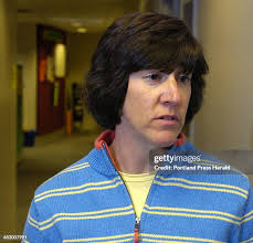 1,901 Special Ed Teacher Stock Photos, High-Res Pictures, and Images