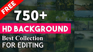 72 top hd backgrounds for photoshop , carefully selected images for you that start with h letter. Free Download 750 Hd Backgrounds Collection For Editing Youtube