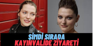 Jun 10, 2021 · atv ekranlarında yayınlanan kardeşlerim dizisinde hayat verdiği harika karakteri ile büyük beğeni toplayan güzel oyuncu gözde türker, geçtiğimiz gün nişanlısı anıl güler ile. Cjy7j3dfqrjtxm
