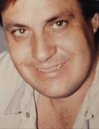 Obituary information for Roger Darrell Ellis