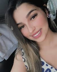 Rafaela Ramos (@rafaa__ramoss) • Instagram photos and videos