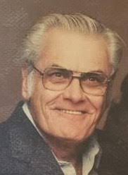 Pat Buckner's Instagram, Twitter & Facebook