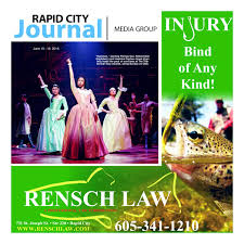The series stars kira kosarin, jack griffo, addison riecke, diego velazquez, chris tallman, rosa blasi, and maya le clark. Rapid City Journal Tv Guide June 10 2016 By Ernie Wood Issuu