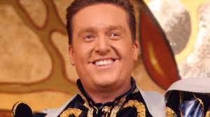 Dan a conocer las últimas palabras de Daniel Bisogno, conductor de  "Ventaneando", antes de morir