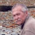 Ralph Yates Obituary