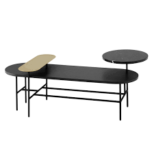 jh7 palette coffee table in 2021 palette table palette coffee tables coffee table