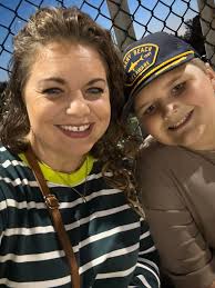 What type for Hannah Waddingham? 5'11 : Join ( TED LASSO ➤ SEASON 4