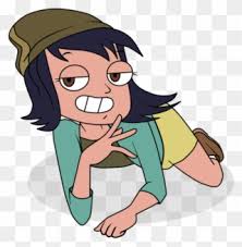 The forces of evil on telly. View Samegoogleiqdbsaucenao 1496277182628 Star Vs The Forces Of Evil Janna Sexy Clipart 980319 Pinclipart