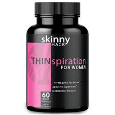 Pin On Diets
