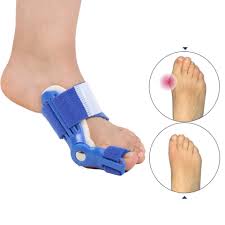 Ibu jari tangan sarung tangan memberikan dukungan, mengurangi tekanan dan meredakan nyeri otot. Alat Korektor Jempol Jari Kaki Pelurus Corrector Bunion Hallux Valgus Shopee Indonesia
