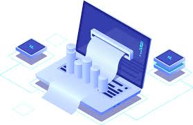 Sort code checker you can confirm the details of a bank sort code using the sort code checker tool available on the cheque & credit clearing company website. Sortware Sort Code Checker Uk Bank Account Validation Api