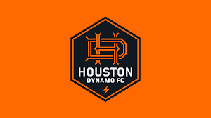 Houston dynamo fc midfielder darwin ceren has been suspended for one additional match (two matches total) and fined an undisclosed amount by the mls disciplinary committee for violent conduct in. Houston Dynamo Fc 2021 Season Preview Mlssoccer Com