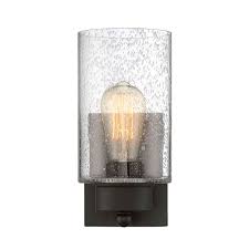 Ships free orders over $39. Oil Rubbed Bronze Wall Sconces Sconce Lighting