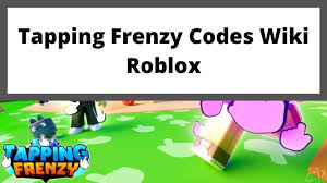 We added here a new all star tower defense codes 2021. Transference Game Wiki Code
