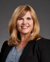 UPDATE: Newcomers defeat incumbents in Fort Bend ISD school board election 