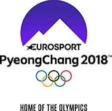 In olympia auf der halbinsel peloponnes statt. Olympische Spiele Pyeongchang 2018 Bei Eurosport Film Tv Video De