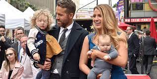 100 celebrity baby names for boys + girls! 40 Most Unique Celebrity Baby Names