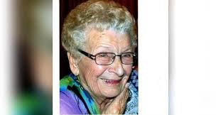 Virginia Zellers Obituary