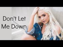 Pin On Generations Of Music