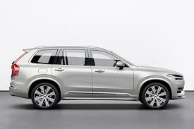 Keep up with volvo group onlinkedin. Volvo Models History Photo Galleries Specs Autoevolution