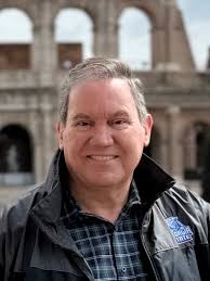 Gratitude to professors for contributions