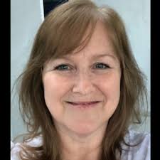 Women's Ministry — Redeemer Modesto