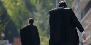 Os candidatos que tenham concluído uma das seguintes. Acesso Ao Ensino Superior Conheca As Vagas E As Notas Para Todos Os Cursos Executive Digest